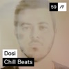 Dosi - Under the Duvet