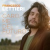 Caro me del futuro - Single