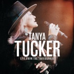 Tanya Tucker - Bring My Flowers Now