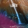 Lover - Single