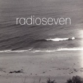 Radioseven - space