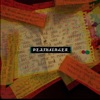 D.E.A.T.H.S.I.N.G.E.R - June22