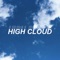 Nobrainer - Highcloud lyrics