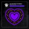 Show Me Love (Jolyon Petch's Elektrik Disko Mix) - Jolyon Petch & Robin S. lyrics