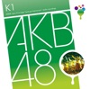 AKB48(チームK Ver.)- AKB48
