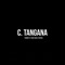 C. Tangana - Yoummu72, Young Famas & Rapsoda lyrics