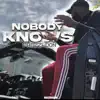 Nobody Knows - Single album lyrics, reviews, download