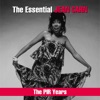 The Essential Jean Carn: The PIR Years, 2019