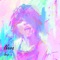 Briga - Neva lyrics