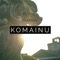 Komainu - Fuchsia lyrics