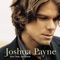 Nature - Joshua Payne lyrics