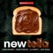 Newtella - Cuban Deejays, Jacob Forever, DJ Shorty & Alex Duvall lyrics