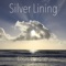 Silver Lining - Single