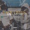 Back 2 Back (feat. BBL Kevv) - 225 Fattz lyrics