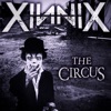 The Circus - Single