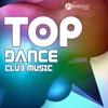 Top Dance Club Music: EDM, Party Hits, Festival Mix