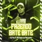 Fazendo Bate Bate (feat. MC Nego da Marcone) - DJ Piu lyrics