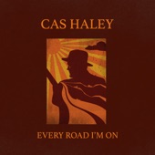 Every Road I'm On artwork