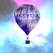 Drops of Jupiter - Inertia lyrics