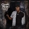 Crash Flow (Aint Trippin) [Remix] [feat. Stunna 4 Vegas & 42 Dugg] - Single