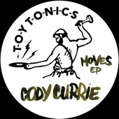 Cody Currie - Moves