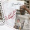 Ruffian - namesbliss lyrics