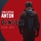 Danger! (Club Mix) - Single