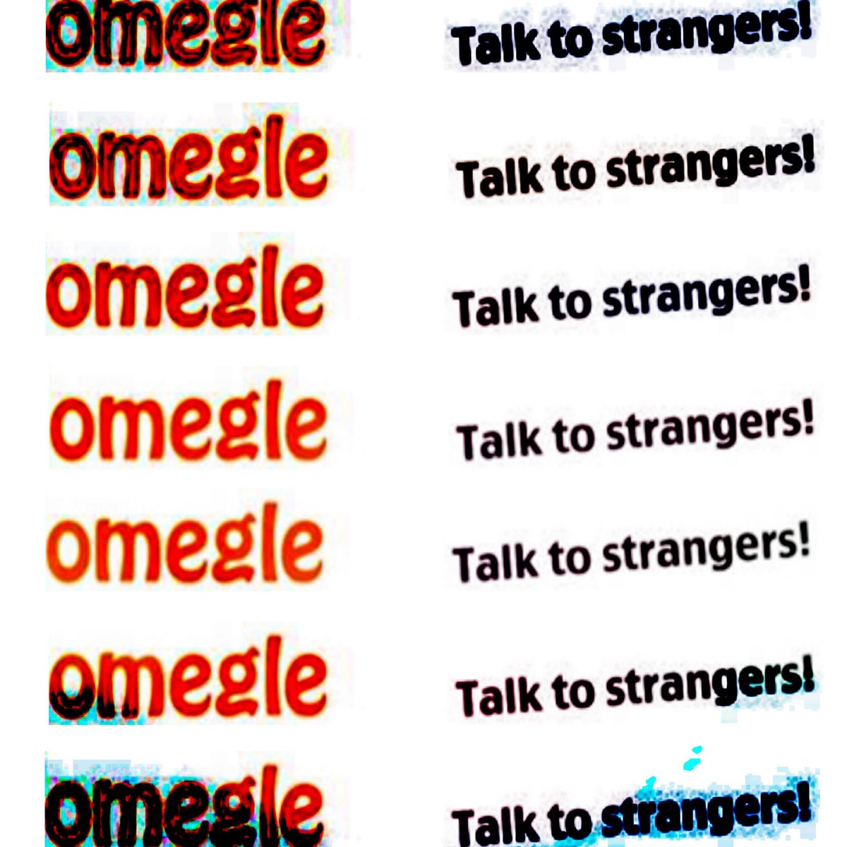 Omege