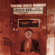 Louder Now (Deluxe Edition) - Taking Back Sunday