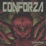 Conforza - Aberration