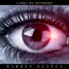 Carry Me Offshore - Single album lyrics, reviews, download