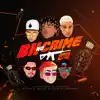 Stream & download Bh no Crime 003 (feat. Mc Vitin Lc, Mc Kisk, Mc Anjim, Mc Laranjinha & Dj Vitin Do Pc) - Single