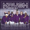 KRUSH Party Band - Boogie Oogie Oogie