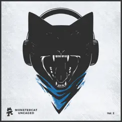 Monstercat Uncaged, Vol. 2 by Various Artists album reviews, ratings, credits
