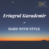 Hard Wıth Style artwork