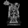 Necrogrinder - Unification (Outro)