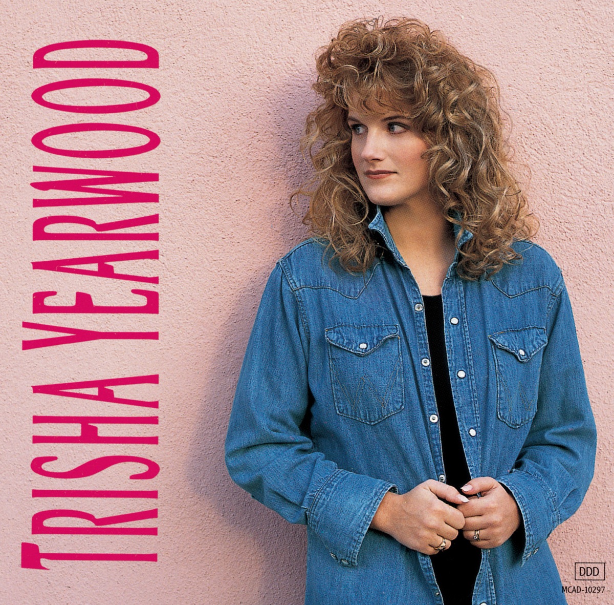 trisha yearwood greatest hits