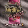 Darryl Express - Single