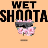 Wet Shoota artwork