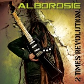 Alborosie - Rolling Like A Rock
