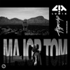 Major Tom (feat. Peter Schilling) - Single