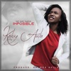 Kelcy Avila - No Hay Nada Imposible