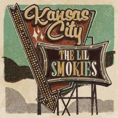 Kansas City - Single