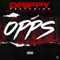 Opps (feat. Fetty Wap and Rah Swish) - Single