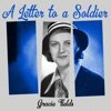 A Letter to a Soldier artwork