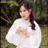 Phiến Lá Tĩnh Lặng - Thùy Chi