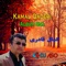Kamal - Kamal Qaderi lyrics