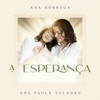 A Esperança - Single