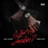 What He Jackin? - Single (feat. Bizzy Banks) - Single album lyrics, reviews, download