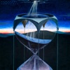 Hourglass Relations